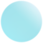 马上咨询，让企业决策更准确、更智能！